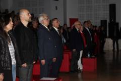 Evrensel Kolej